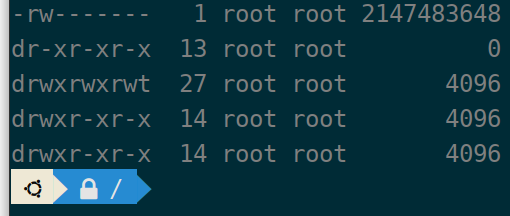 gnome-terminal-cjk.png