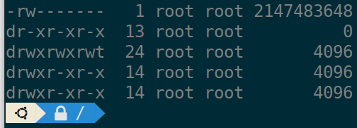 gnome-terminal-en.png